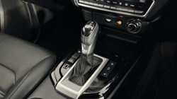 2023 (23) ISUZU COMMERCIAL D-MAX 1.9 V-Cross Double Cab 4x4 Auto 5249770