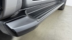 2023 (23) ISUZU COMMERCIAL D-MAX 1.9 V-Cross Double Cab 4x4 Auto 5249800