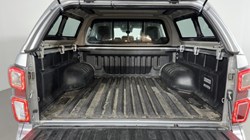 2023 (23) ISUZU COMMERCIAL D-MAX 1.9 V-Cross Double Cab 4x4 Auto 5249804