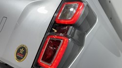 2023 (23) ISUZU COMMERCIAL D-MAX 1.9 V-Cross Double Cab 4x4 Auto 5249801