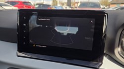 2022 (22) SEAT ARONA 1.0 TSI 110 SE Technology 5dr DSG 5255998