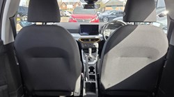 2022 (22) SEAT ARONA 1.0 TSI 110 SE Technology 5dr DSG 5255980