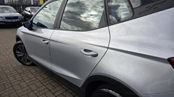 2022 (22) SEAT ARONA 1.0 TSI 110 SE Technology 5dr DSG 5255972