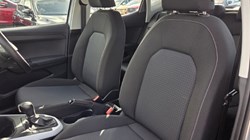 2022 (22) SEAT ARONA 1.0 TSI 110 SE Technology 5dr DSG 5255989