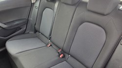 2022 (22) SEAT ARONA 1.0 TSI 110 SE Technology 5dr DSG 5255986