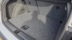 2022 (22) SEAT ARONA 1.0 TSI 110 SE Technology 5dr DSG 5255979