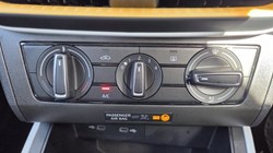 2022 (22) SEAT ARONA 1.0 TSI 110 SE Technology 5dr DSG 5255996