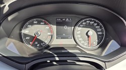 2022 (22) SEAT ARONA 1.0 TSI 110 SE Technology 5dr DSG 5256002