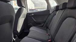 2022 (22) SEAT ARONA 1.0 TSI 110 SE Technology 5dr DSG 5255982