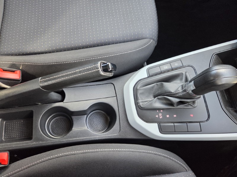 2022 (22) SEAT ARONA 1.0 TSI 110 SE Technology 5dr DSG 5255995