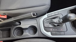 2022 (22) SEAT ARONA 1.0 TSI 110 SE Technology 5dr DSG 5255995