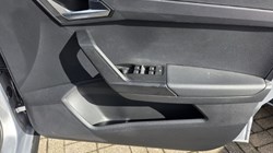 2022 (22) SEAT ARONA 1.0 TSI 110 SE Technology 5dr DSG 5255990