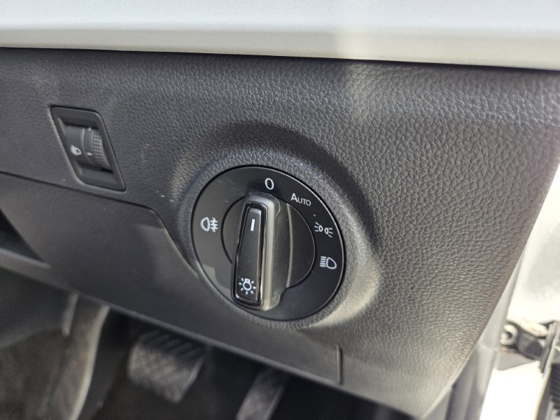 2022 (22) SEAT ARONA 1.0 TSI 110 SE Technology 5dr DSG 5255994