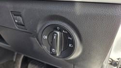 2022 (22) SEAT ARONA 1.0 TSI 110 SE Technology 5dr DSG 5255994