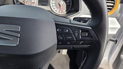 2022 (22) SEAT ARONA 1.0 TSI 110 SE Technology 5dr DSG 5255992