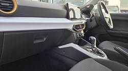 2022 (22) SEAT ARONA 1.0 TSI 110 SE Technology 5dr DSG 5255987