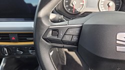 2022 (22) SEAT ARONA 1.0 TSI 110 SE Technology 5dr DSG 5255991