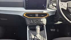 2022 (22) SEAT ARONA 1.0 TSI 110 SE Technology 5dr DSG 5255985