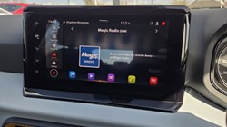 2022 (22) SEAT ARONA 1.0 TSI 110 SE Technology 5dr DSG 5256000