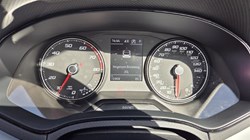 2022 (22) SEAT ARONA 1.0 TSI 110 SE Technology 5dr DSG 5256004