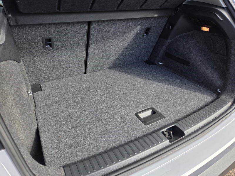 2022 (22) SEAT ARONA 1.0 TSI 110 SE Technology 5dr DSG 5255978