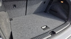 2022 (22) SEAT ARONA 1.0 TSI 110 SE Technology 5dr DSG 5255978