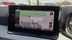 2022 (22) SEAT ARONA 1.0 TSI 110 SE Technology 5dr DSG 5255999