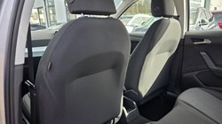 2022 (22) SEAT ARONA 1.0 TSI 110 SE Technology 5dr DSG 5255981