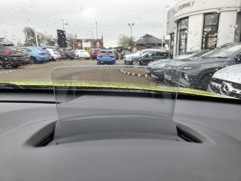 2019 (19) HYUNDAI KONA 1.0T GDi Blue Drive Premium SE 5dr 5263749