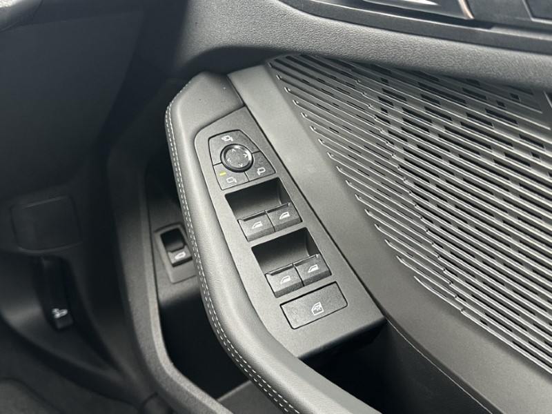  BMW 1 SERIES 120 M Sport 5dr Step Auto [Pro Pack] 4650581