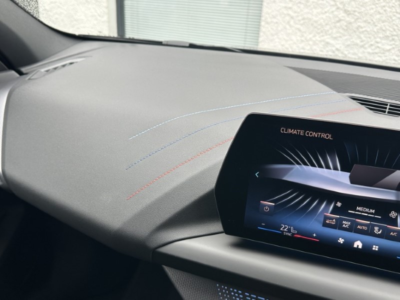  BMW 1 SERIES 120 M Sport 5dr Step Auto [Pro Pack] 4650571