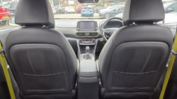 2019 (19) HYUNDAI KONA 1.0T GDi Blue Drive Premium SE 5dr 5263722