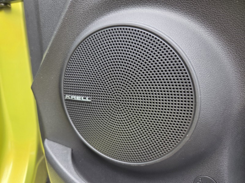 2019 (19) HYUNDAI KONA 1.0T GDi Blue Drive Premium SE 5dr 5263733