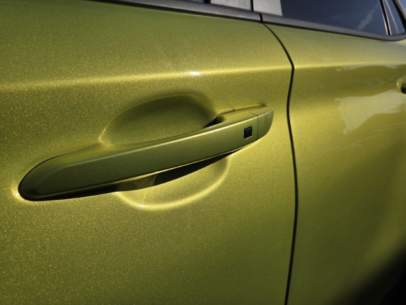 2019 (19) HYUNDAI KONA 1.0T GDi Blue Drive Premium SE 5dr 5263754