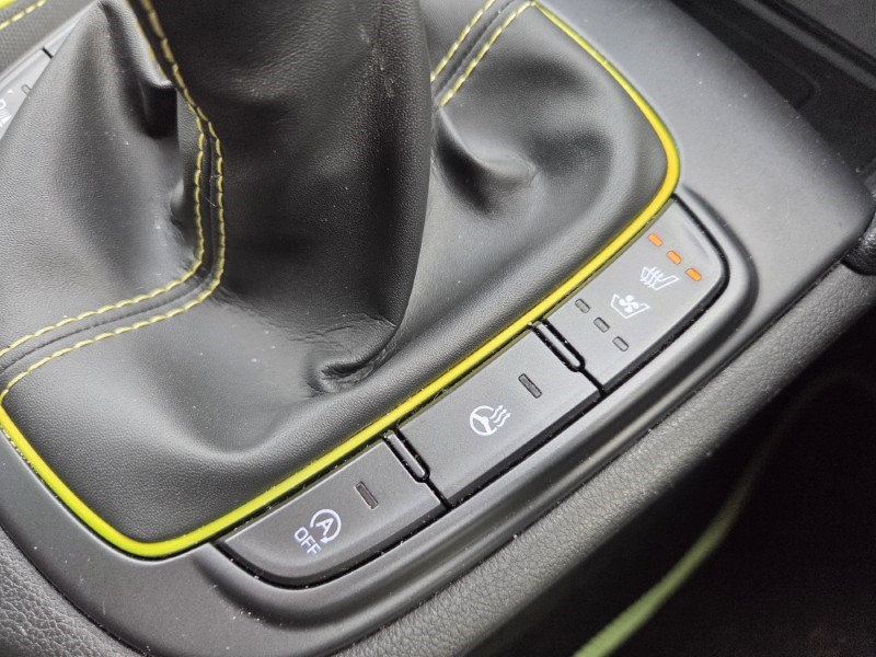 2019 (19) HYUNDAI KONA 1.0T GDi Blue Drive Premium SE 5dr 5263738