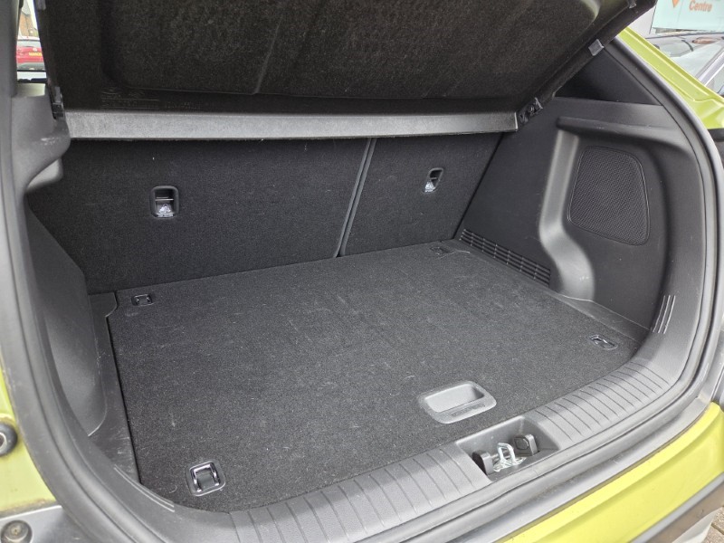 2019 (19) HYUNDAI KONA 1.0T GDi Blue Drive Premium SE 5dr 5263719