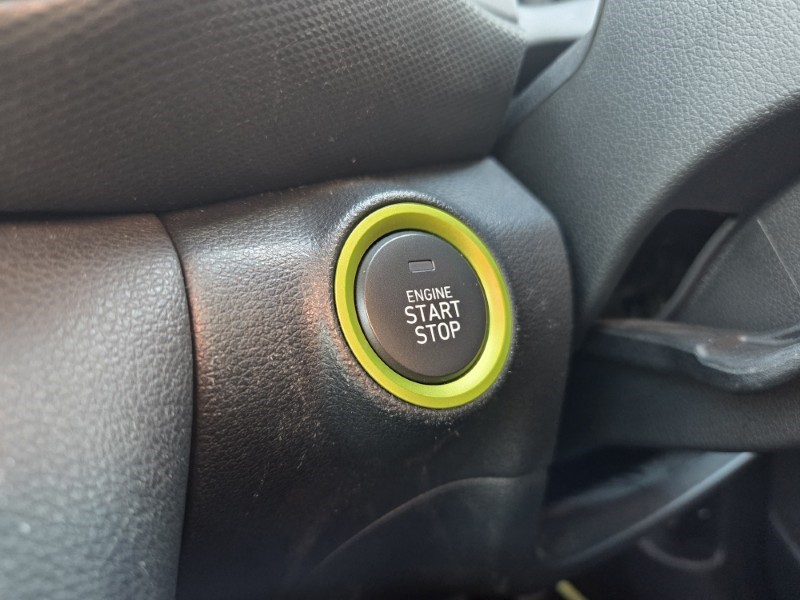 2019 (19) HYUNDAI KONA 1.0T GDi Blue Drive Premium SE 5dr 5263755