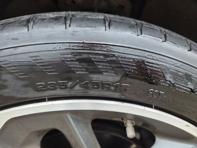 2019 (19) HYUNDAI KONA 1.0T GDi Blue Drive Premium SE 5dr 5263708