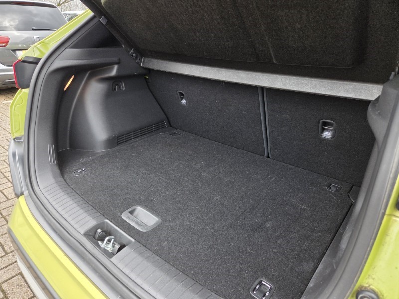 2019 (19) HYUNDAI KONA 1.0T GDi Blue Drive Premium SE 5dr 5263720