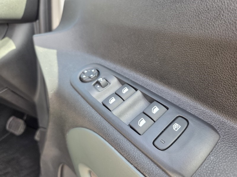 2022 (22) CITROEN BERLINGO 1.2 PureTech 130 Flair XTR M 5dr EAT8 5261592