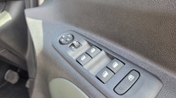 2022 (22) CITROEN BERLINGO 1.2 PureTech 130 Flair XTR M 5dr EAT8 5261592