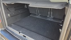 2022 (22) CITROEN BERLINGO 1.2 PureTech 130 Flair XTR M 5dr EAT8 5261581