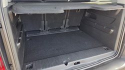 2022 (22) CITROEN BERLINGO 1.2 PureTech 130 Flair XTR M 5dr EAT8 5261580