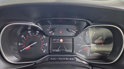 2022 (22) CITROEN BERLINGO 1.2 PureTech 130 Flair XTR M 5dr EAT8 5261603