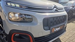 2022 (22) CITROEN BERLINGO 1.2 PureTech 130 Flair XTR M 5dr EAT8 5261573