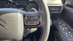 2022 (22) CITROEN BERLINGO 1.2 PureTech 130 Flair XTR M 5dr EAT8 5261594