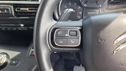 2022 (22) CITROEN BERLINGO 1.2 PureTech 130 Flair XTR M 5dr EAT8 5261593