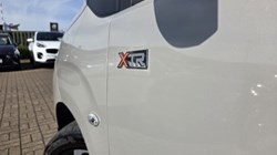 2022 (22) CITROEN BERLINGO 1.2 PureTech 130 Flair XTR M 5dr EAT8 5261574