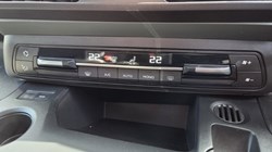 2022 (22) CITROEN BERLINGO 1.2 PureTech 130 Flair XTR M 5dr EAT8 5261597