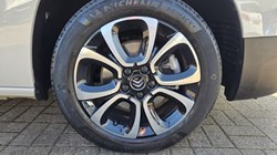 2022 (22) CITROEN BERLINGO 1.2 PureTech 130 Flair XTR M 5dr EAT8 5261567